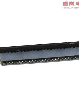 原装正品FH34SRJ-22S-0.5SH(50)[CONN FPC/FFC 22POS .5MM]