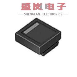 原装正品DLW5BTZ102TQ2L[CMC 2A 2LN 1KOHM SMD]