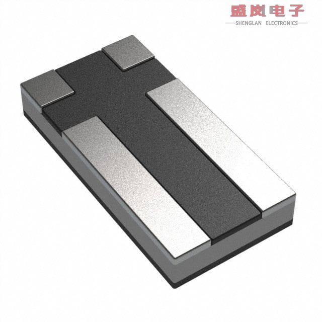 原装正品RL1632T4F-0R5M-FNH[RES 500 UOHM 1% 1W WIDE