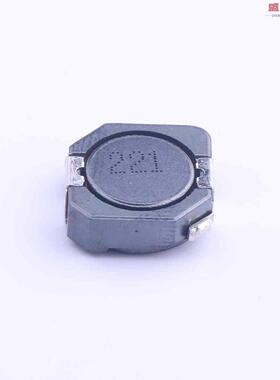 原装正品MS104R-221MT[功率电感 220µH 20% 756m IND_1