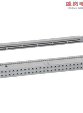 原装正品71600-050LF[CONN RCPT 50P IDC 28-30AWG GOLD]