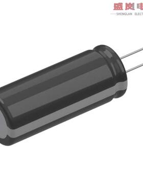 原装正品450TXW150MEFR18X45[CAP ALUM 150UF 20% 450V