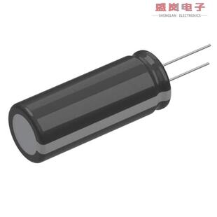 原装正品450TXW150MEFR18X45[CAP ALUM 150UF 20% 450V