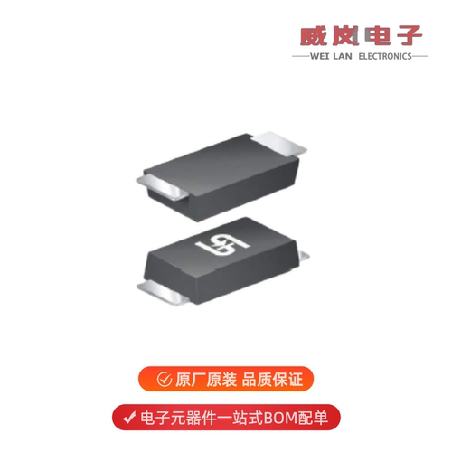 SMF60A|SMF64A|SMF60AH原装
