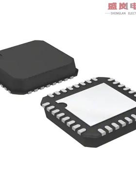 原装正品ADT7462ACPZ-REEL[IC TEMP/VOLT MONITOR 32-L