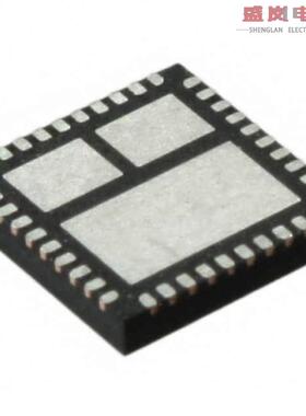 原装正品FDMF6706C[MODULE DRMOS 40A 1000KHZ 40PQFN]