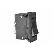 原装正品W51-A152A1-20[Circuit Breakers, Thermal, T