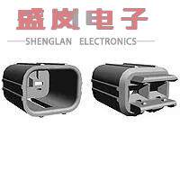 原装正品184175-1[Sealed Sensor Connector SSC Syste