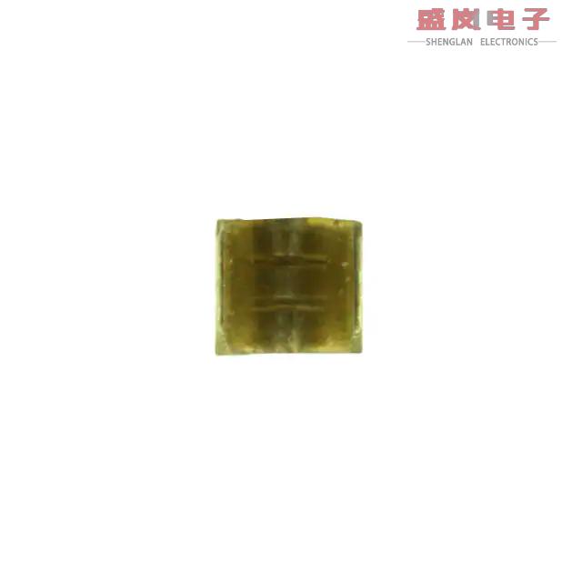 原装正品62759-1[CONN SPLICE 400-1300 CMA CRIMP]