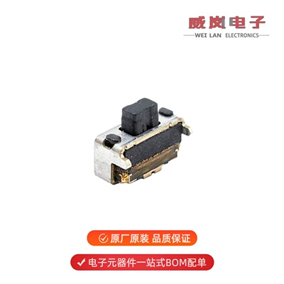 TL6340AF160Q|TL6330AF200Q|TL6700AF160QG原装