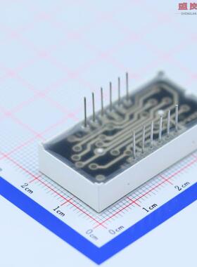 原装正品SP410561N[SP410561N]