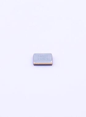 原装正品Q24FA20H0023200[16MHz 10ppm 12pF]