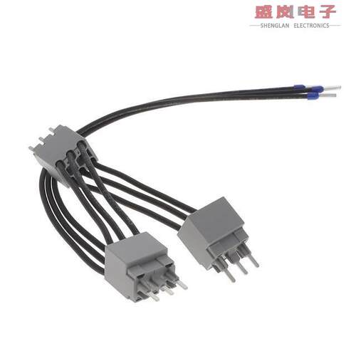 原装正品2900747[LOOP BRIDGE]