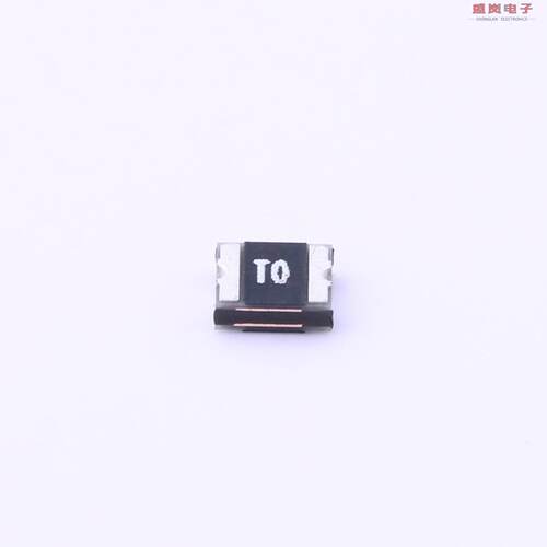 原装正品TLC-USMD005[30V 50mA 自恢复]