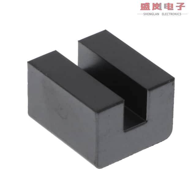 原装正品2643175451[43 SPLIT SUPPRESSOR CORE],3C数码配件,分配器/分频器/分支器,淘宝优惠券,粉丝福利购,淘宝优惠卷