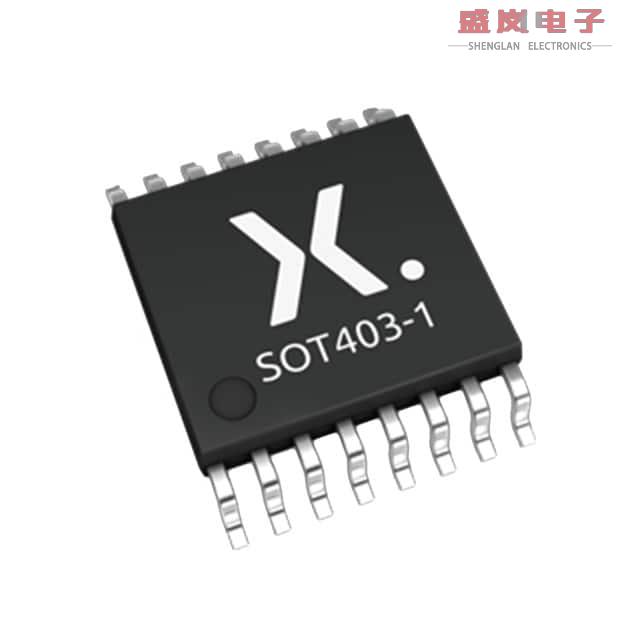 原装正品74HC123PW,118[IC MULTIVIBRATOR 65NS 16TSSOP]