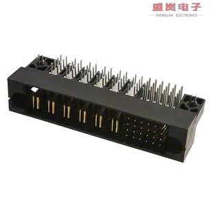 10002406AALF CONN HDR 原装 PWR 51721 BLADE 30PO 正品