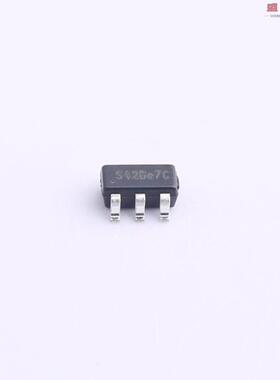 原装正品STI3472[STI3472]