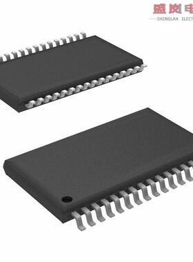 原装正品RMLV0408EGSP-4S2#CA1[IC SRAM 4MBIT PARALLE