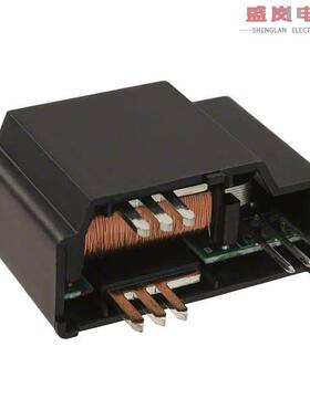 原装正品S23P50/100D15M1[SENSOR CURRENT HALL 100A A