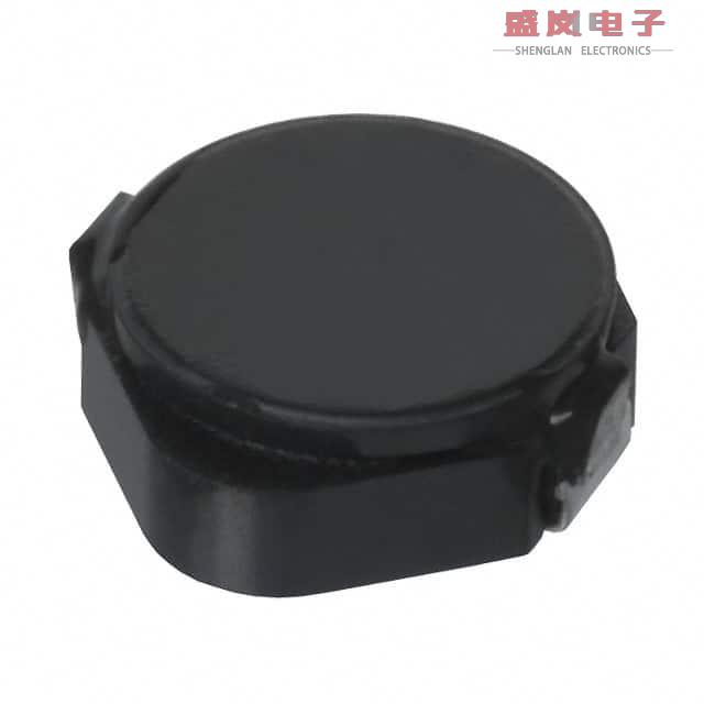 原装正品CDPH4D19FNP-3R3MC[FIXED IND 3.3UH 3.8A 33