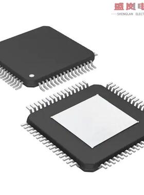 原装正品5M40ZE64A5N[IC MAX V CPLD 40 LE 64EQFP]