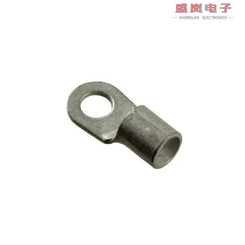 原装正品3240089[CONN RING CIRC 8AWG M5 CRIMP]