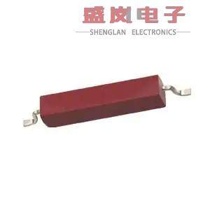 原装正品CT10-1530-G1[磁性/簧片 MOLDED 15-30AT