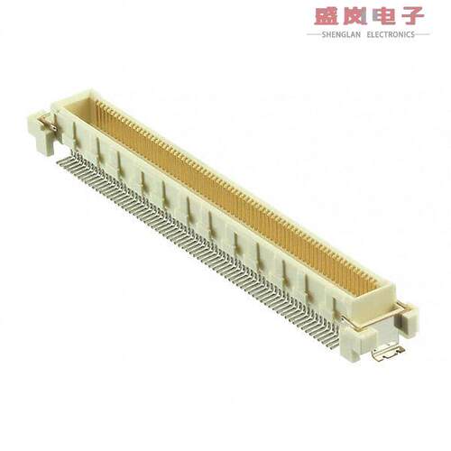 原装正品FX10A-144P-SV1(71)[CONN HDR 144POS SMD GOLD]
