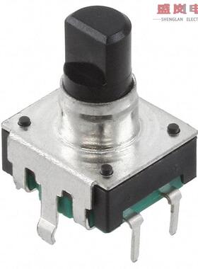 原装正品PEC12R-4220F-S0024[ROTARY ENCODER MECHANIC