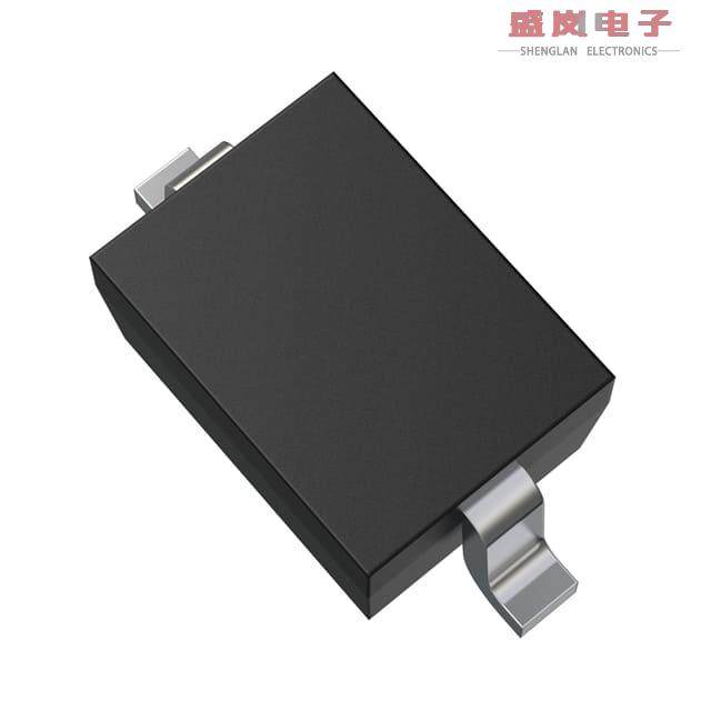 原装正品CUZ6V2,H3F[TVS DIODE 6.2VWM 10VC USC]