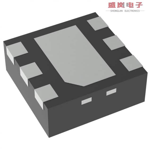 原装正品BQ294682DRVR[IC BATT PROT LI-ION 1CELL 6WSON]