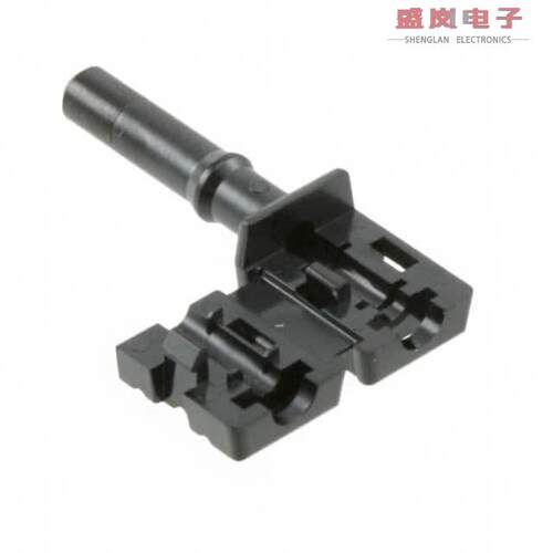 原装正品HFBR-4531Z[CONN FIBER PLUG SMPLX 1000UM]