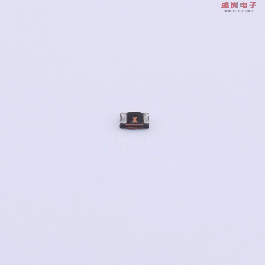 原装正品BSMD0603-001-60V[PTC自恢复保险丝 FUSE0603