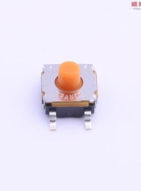 原装正品KSC411G70SHLFS[KSC411G70SHLFS]