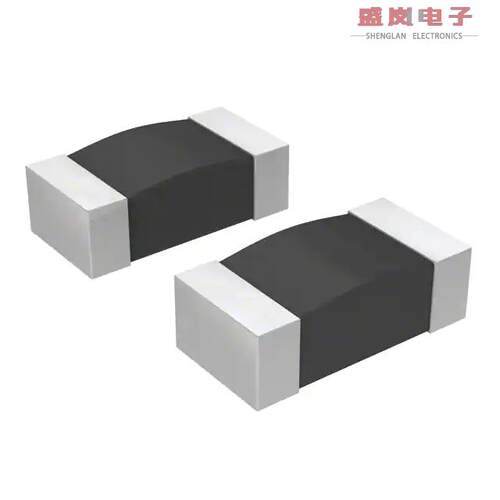 原装正品0603ESDA2-TR2[SUPPRESSOR ESD 30VDC 0603 SMD]