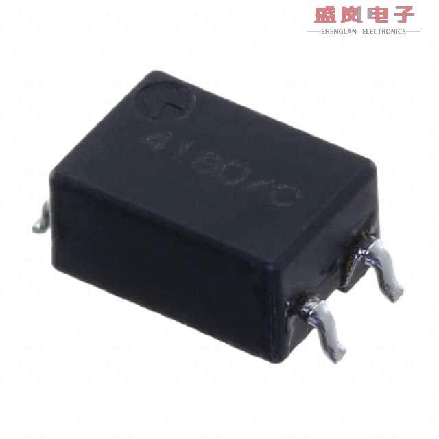 原装正品ESMIT-4180/C[XFMR MODEM SMD]