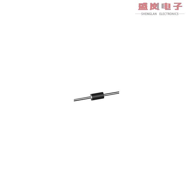 原装正品MUR460GP-TP[DIODE GEN PURP 600V 4A DO201AD]