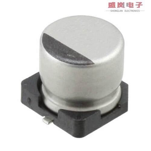 原装正品UCL0J221MCL1GS[CAP ALUM 220UF 20% 6.3V SMD]