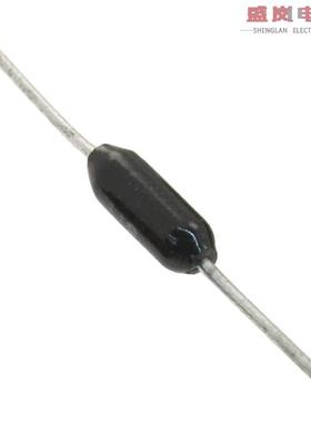 原装正品H8348KDZA[RES 348K OHM 0.5% 1/4W AXIAL]