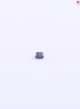 原装正品EXC24CE900U[90@100MHz 160mA]