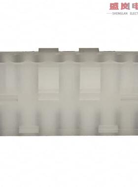 原装正品926308-1[CONN CAP 8POS 94V-2 UNI-MATE]