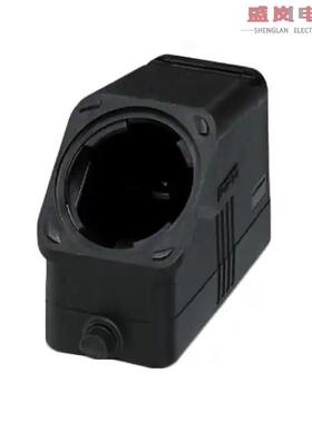 原装正品1420931[SLEEVE HOUSING B16 FOR SINGLE LO]