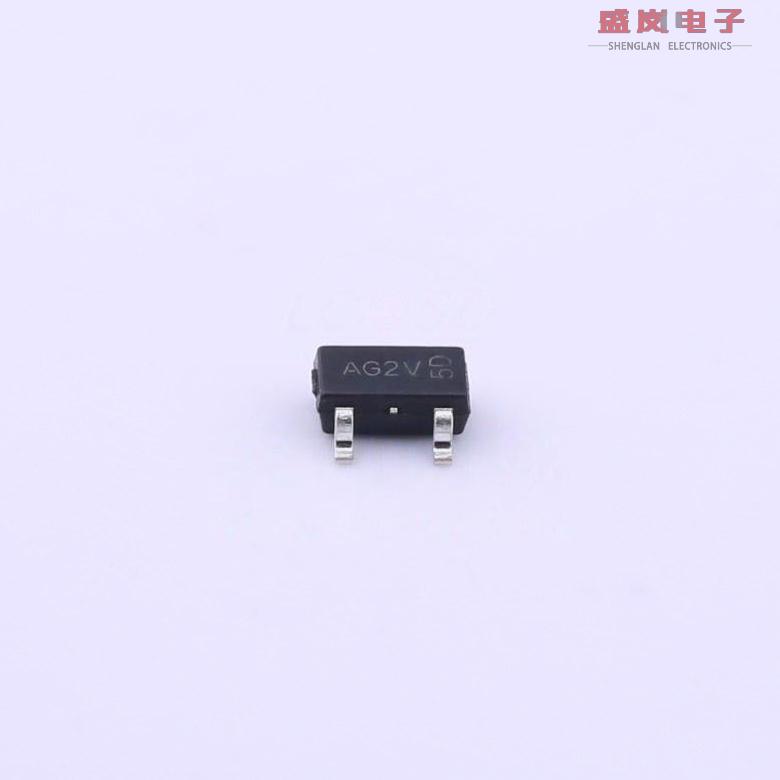 原装正品WST3416[MOS管 N-Channel VDS=20V VGS=8V ID=