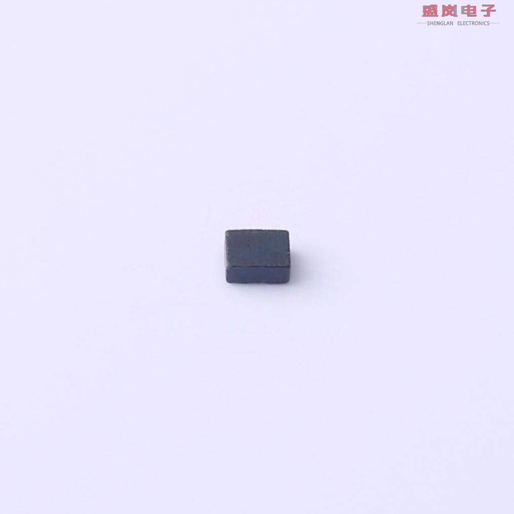 原装正品MWTC201610S1R0MT[1uH 20% 3.4A 42m]