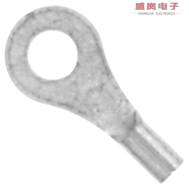 原装正品33695[CONN RING CIRC 22-26AWG #2 CRIMP],电子元器件市场,微处理器/微控制器/单片机,淘宝优惠券,粉丝福利购,淘宝优惠卷