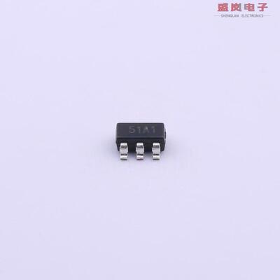 原装正品SSP9451[SSP9451]