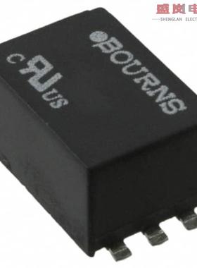 原装正品SM-LP-5001E[TRANSF LINE MATCHING SMD]