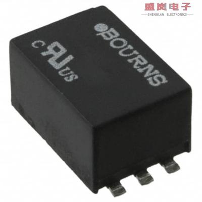 原装正品SM-LP-5001E[TRANSF LINE MATCHING SMD]