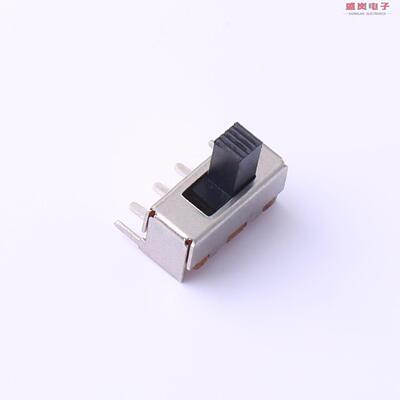 原装正品SS12F23L5[SS12F23L5]